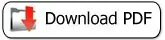 download-icon