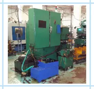 magnetic-filtration-systems