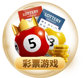 K8娱乐官网首页