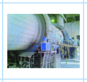 cement-thermal-steel-plant