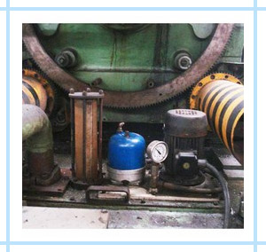 centrifugal-oil-cleaner-for-hydraulic-oil