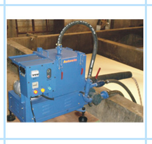 centrifugal-oil-cleaning-systems-for-ss-wire-drawing