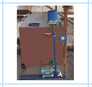 centrifuge-filtration-for-furnace-oil