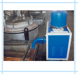 centrifuge-unit-for-quenching-oil-1