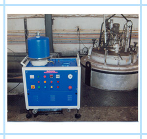 centrifuge-unit-for-quenching-oil