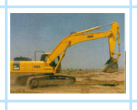 construction-equipment