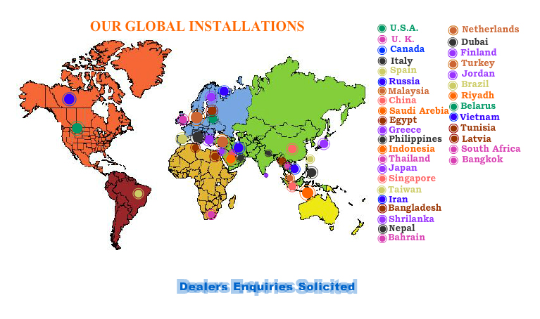global-installation