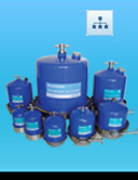 Centrifugal Oil Cleaners, Centrifuge for Auxiliary Engines, Centrifugal Filter for Mining, Manufacturer, Exporter, India